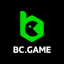 Logo of BC.Game