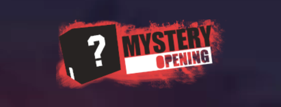 Post Image about Is MysteryOpening Legit or a Scam in [year]? - Mystery Boxes News