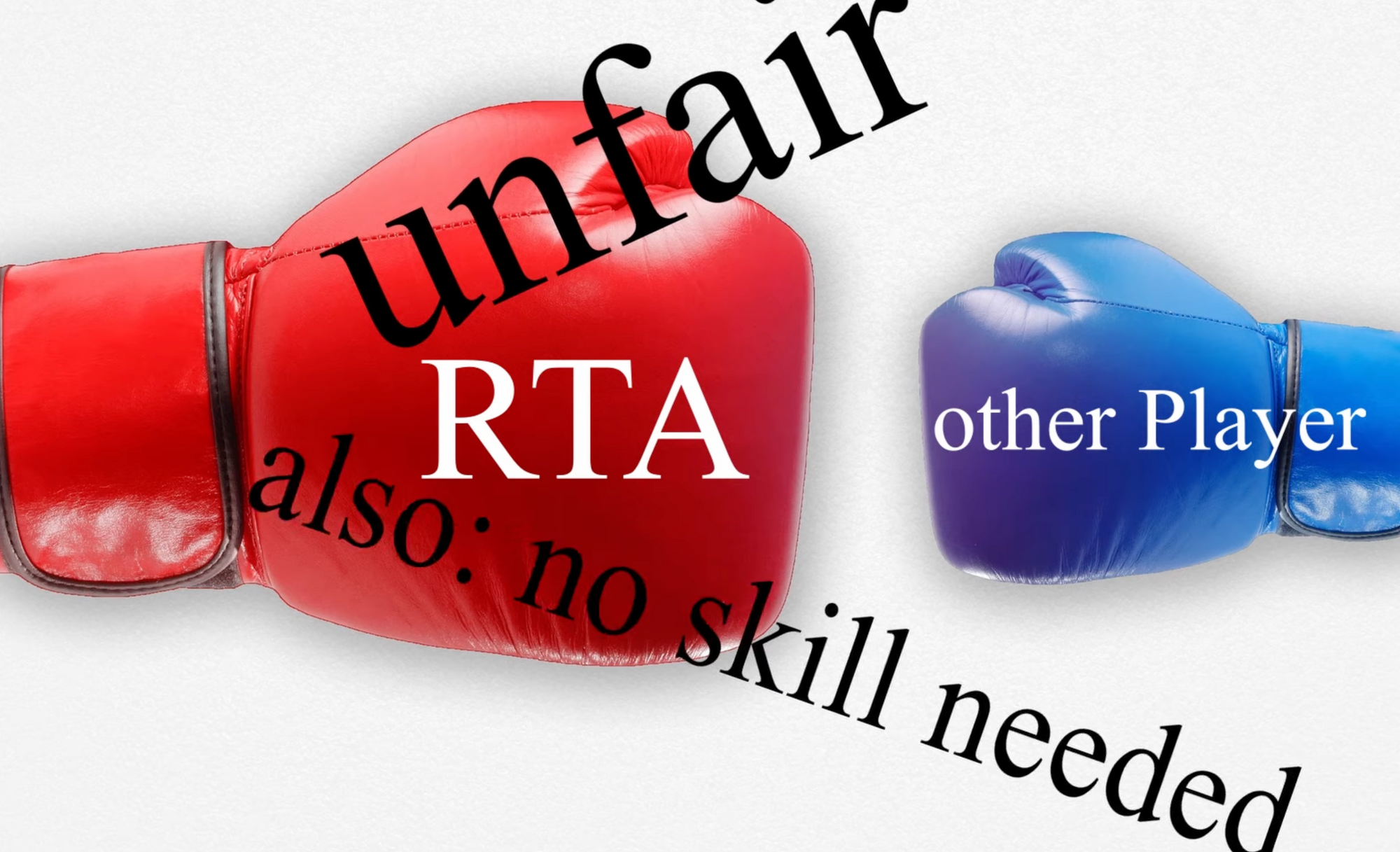 RTA in poker tools graphic 