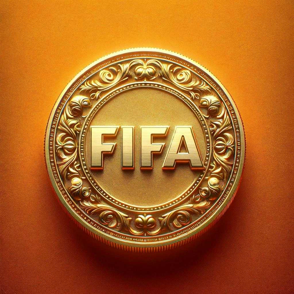 Thumbnail of Best 3 Fifa Coin Sites of 2024: Reviewed and Ranked