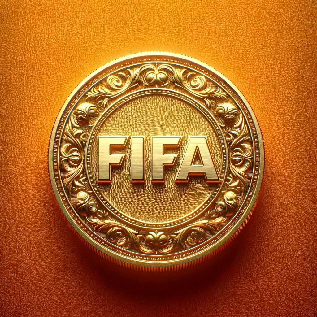 Thumbnail for Fifa Coin Sites