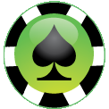 Logo of Pokertracker 4