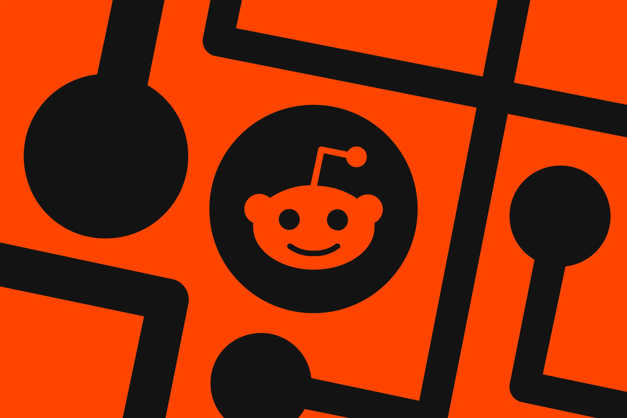 Thumbnail of We Ranked the 5 Best Subreddits for Mystery Box Discussions - Mystery Boxes News