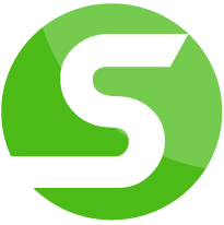 Logo of PokerSnowie