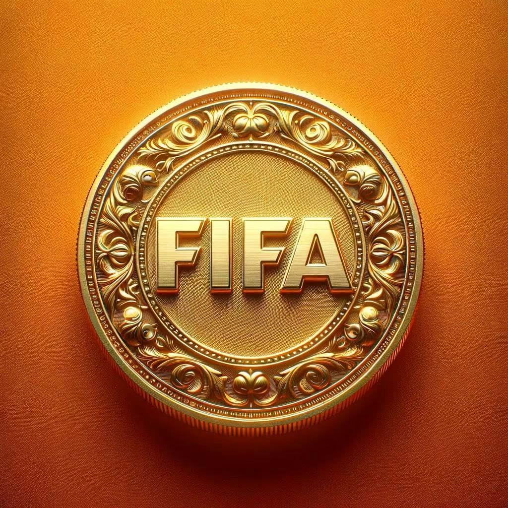 Banner for Fifa Coin Sites