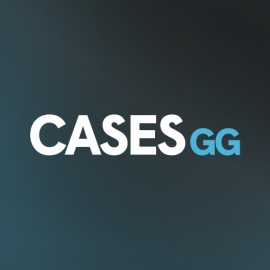 Cases.gg Review: Oct 2026 [tested with codes] — What you should know about their free play