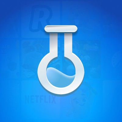 EarnLab review: Oct 2026 — tested, free boxes, and why it scores 3.75/10