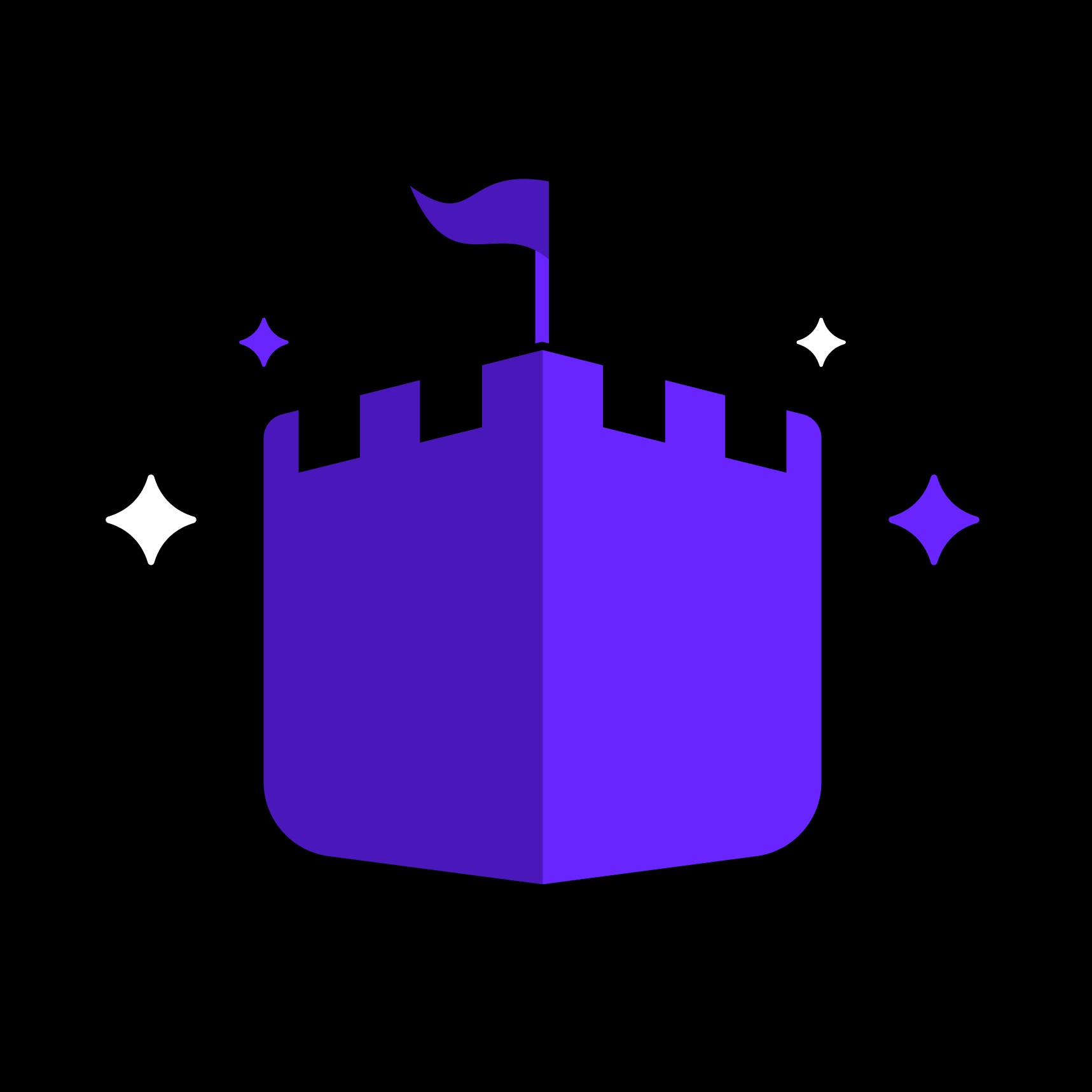 EmpireDrop review: Oct 2026 — tested, free box, what we found