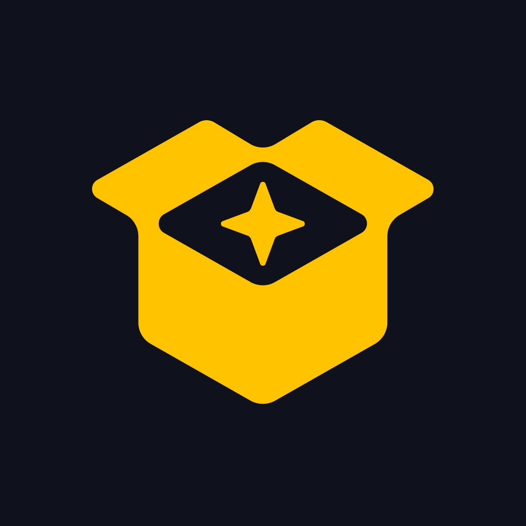 Lootbox.com Review: Oct 2026 — tested, free box claimed, here’s the verdict