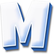 MrLoot review: Oct 2026 (tested) — anonymous owners, $50 exit wall