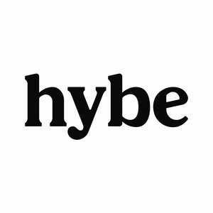 Hybe