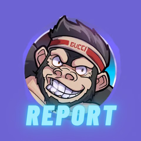 Is RillaBox legit or a scam? Report 2026