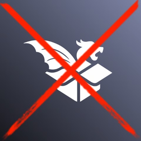 Drakemall scam exposed: how I found trustworthy mystery boxes