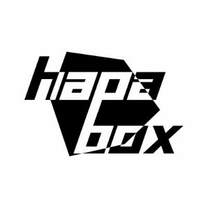 Hapa Box Review: Oct 2026 [tested with codes] — What you should know