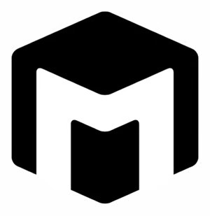 MysteryBoxBrand