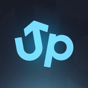 Upgrader.com