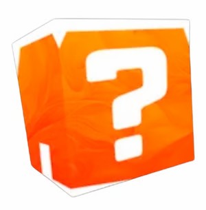 MysteryOpening Logo