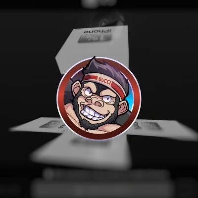 Need to try: New animations on Rillabox