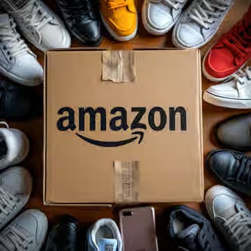 Are amazon mystery boxes worth it? Here's what happened when I ordered one