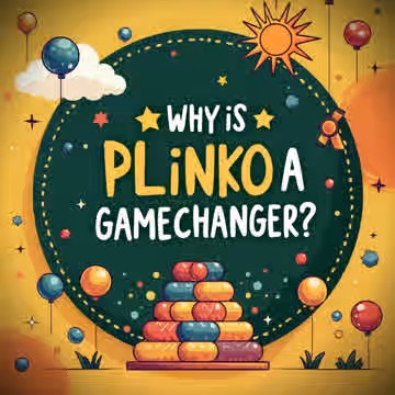 Rillabox Plinko's 10,000x multiplier: my secret to massive wins