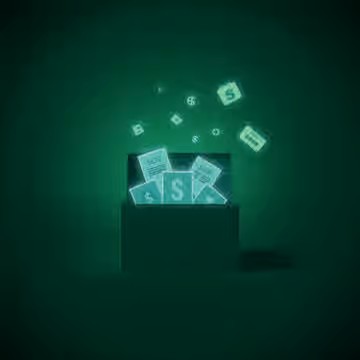 Mystery box promo codes 2026: tricks for maximum savings