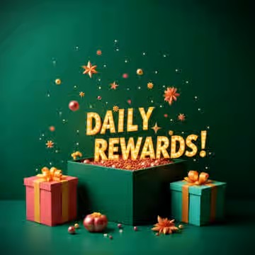 Rillabox daily rewards: how I snagged free boxes without spending a dime