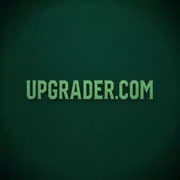 Upgrader.com launched, what you need to know