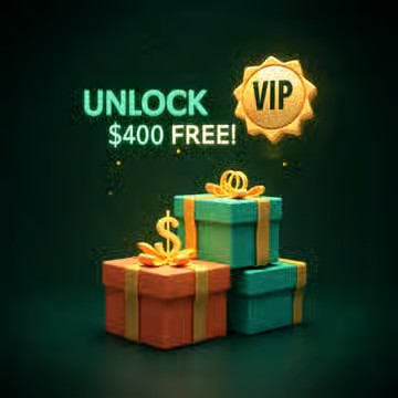 How to get $400 on LuxDrop for free (weekly)