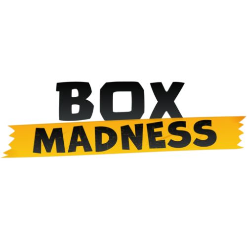 Box Madness Review: Oct 2026 [tested with codes] — The most impressive newcomer this year