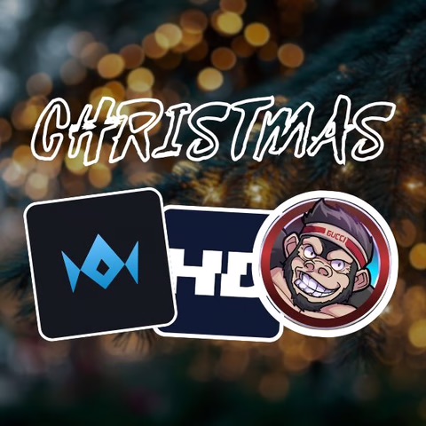 2025 Christmas &amp; Black Friday deals on mystery box sites