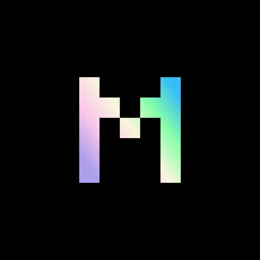 MetaDraw review: Oct 2026 (tested, odds checked) — bots in the live feed, 90% boxes