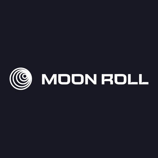 Moonroll review: Oct 2026 (tested) — what we found inside the lootbox corner