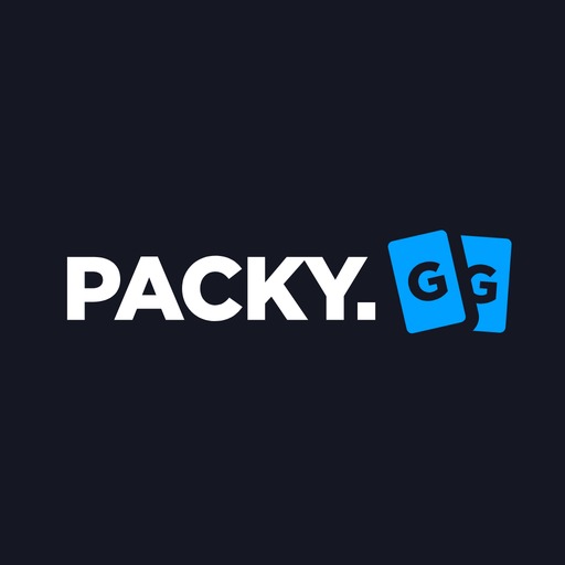 Packy.gg review: Oct 2026 (tested + free pack) — is the new Pokémon pack site safe to rip on?