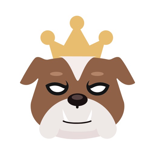 Royale.gg review: Oct 2026 (3 free boxes + 5% code) — we tested with $500